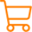 Cart Icon