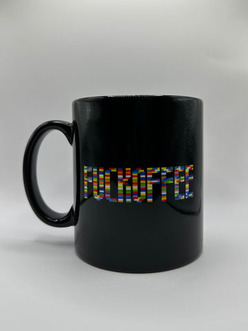 Fuckoffee Mug