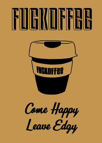 In-store Gift Card £10